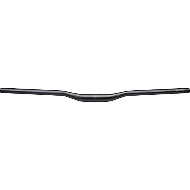 Ghidon Reverse Base 31.8/18/790 mm Negru Stealth