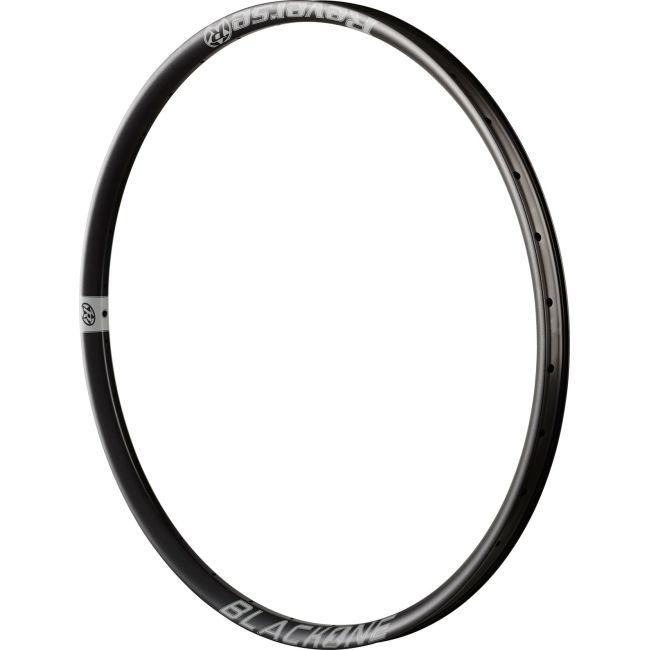 Janta Reverse Black One 29 negru/gri