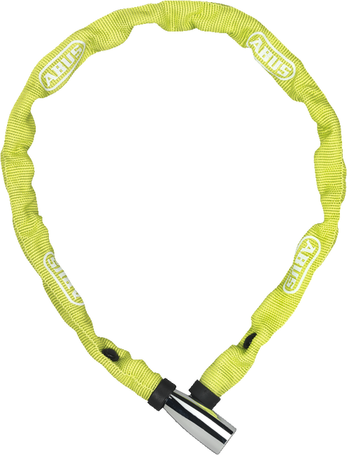 Abus - antifurt bicicleta - Web 1500/60 - Lime