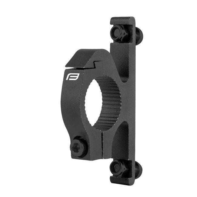 Suport bidon Force Pentru Ghidon 25.4 Aluminiu