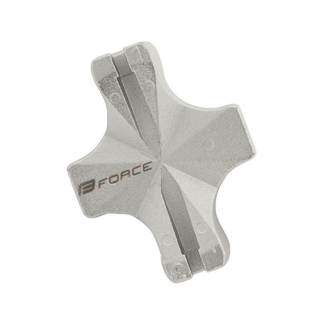 Cheie spite Force 3.2/3.3/3.4/3.9 mm