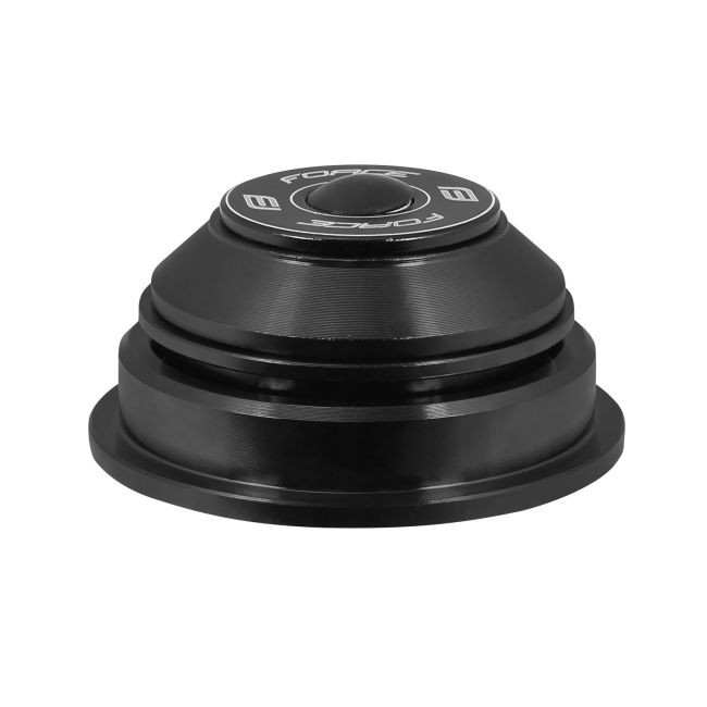 Cuvetarie Force Taper 1.1/8-1.1/2 semi-integrata 55mm