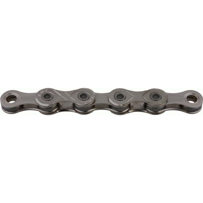 Lant KMC X10 Grey 10 viteze 114 Zale