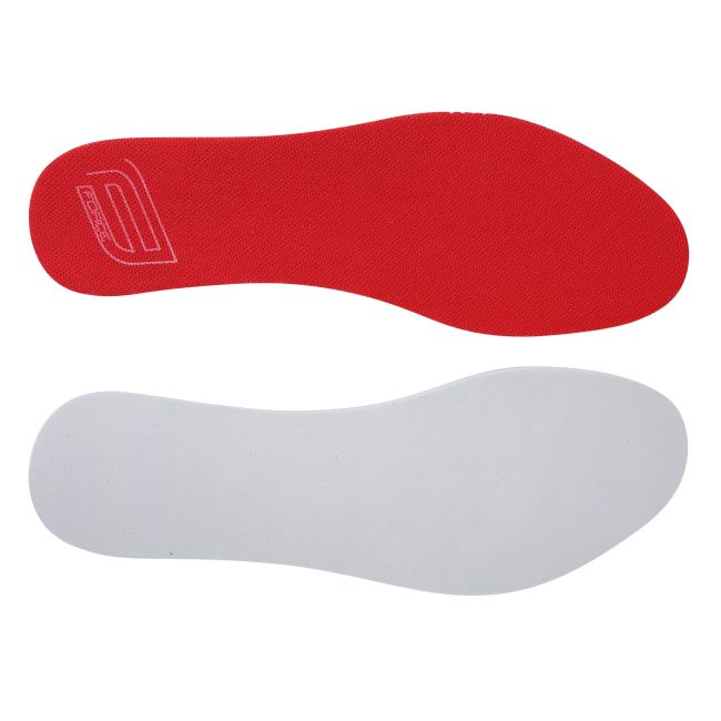 Pantofi Sneakers Force Titan gri 43
