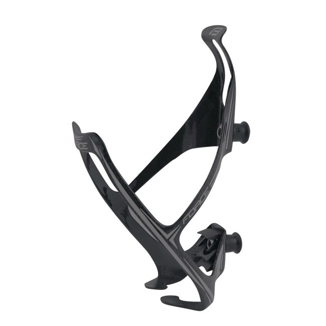 Suport bidon Force carbon 18g