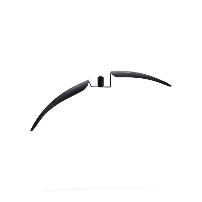 Aparatoare fata BBB HighProtector BFD-15F 24/26
