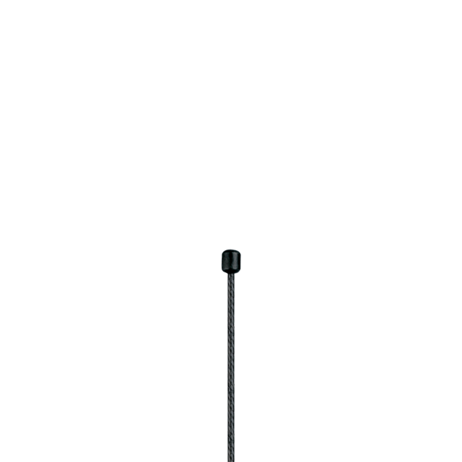 Cablu schimbator BBB BCB-10C SpeedWire teflonat 1.1x2350mm