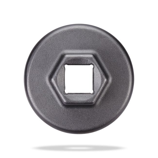 Cheie BBB BTL-105D BracketPlug Pentru SRAM DUB