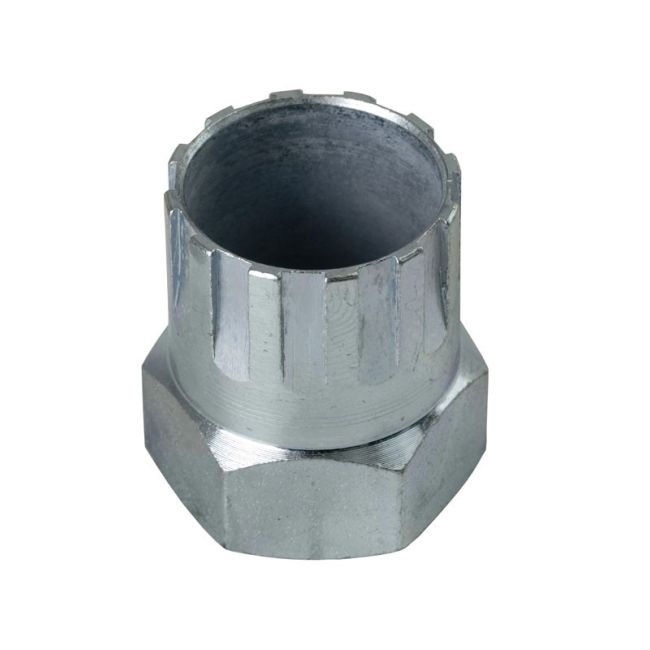 Cheie Force Pentru pinioane Shimano SIS