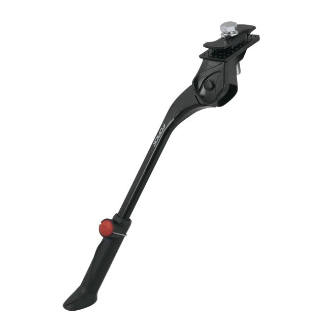 Cric Force pentru biciclete 16-20 fixare pe cadru