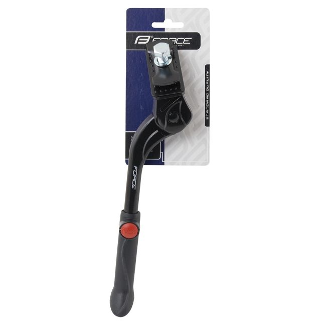 Cric Force pentru biciclete 16-20 fixare pe cadru
