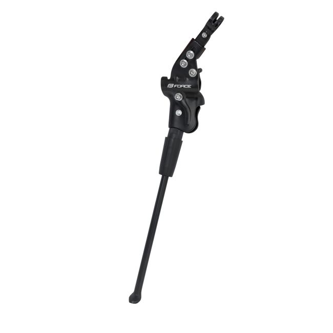 Cric Force pentru biciclete 27.5-29 fixare pe cadru