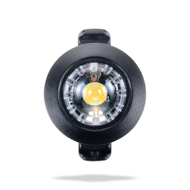 Far BBB Mini Spy BLS-125 USB Negru