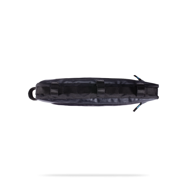 Geanta cadru BBB Middle Mate BSB-142 Neagra