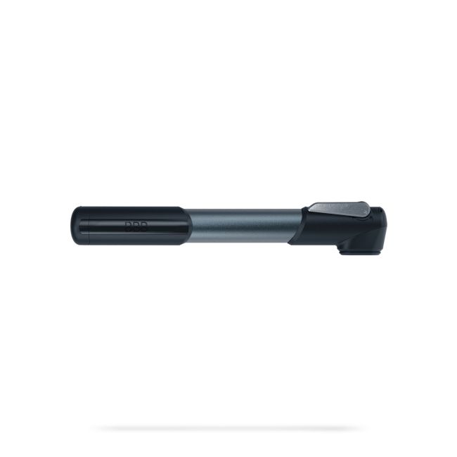 Pompa BBB BMP-55 WindRush S Gri