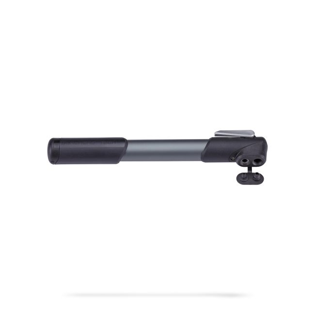 Pompa BBB BMP-55 WindRush S Gri