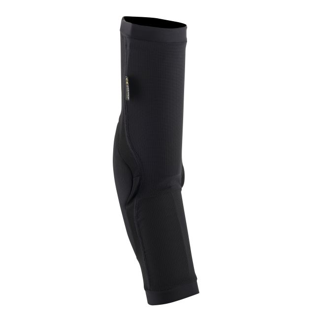 Protectii Cot Alpinestars Paragon Plus Black / White