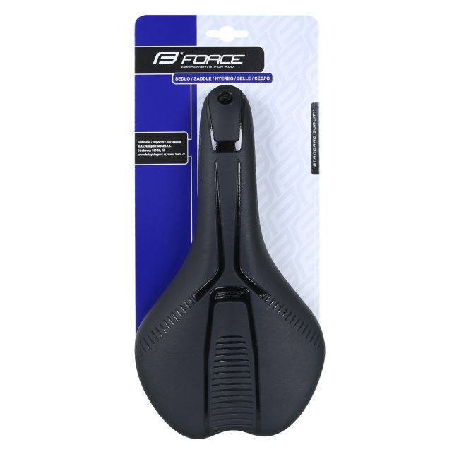 Sa Force Drig Sport Negru