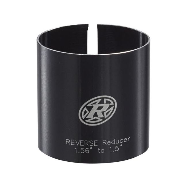 Adaptor Reverse 1.56-1.5 pentru pipe