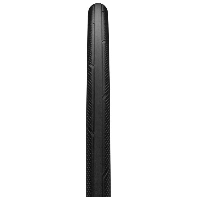 Anvelopa pliabila Continental UltraSport III 28-622 negru
