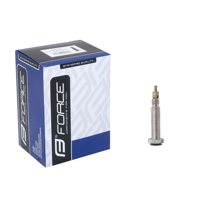 Camera Force 27,5 x 1,75/ 2,125, FV 39mm