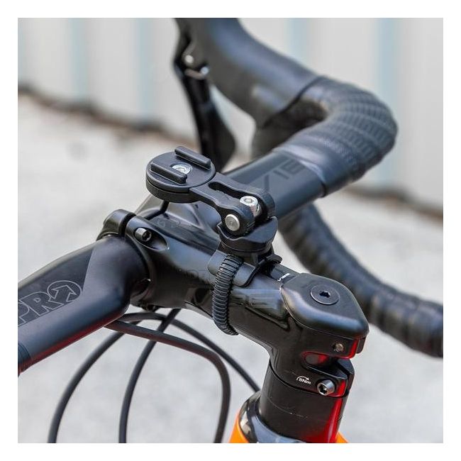 Suport telefon SP Connect Bike Bundle II iPhone 11 Pro/XS/X