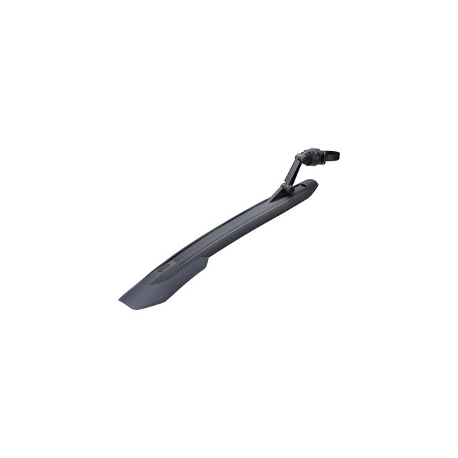 Aparatoare spate BBB BFD-16R GrandProtect MTB XL neagra