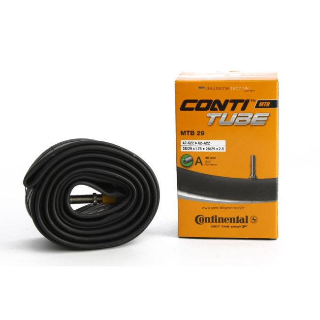 Camera bicicleta Continental MTB Wide 29 A40 65-622-70-622