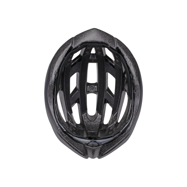 Casca BBB BHE-15114 Hawk Negru Mat M (54-58 cm)
