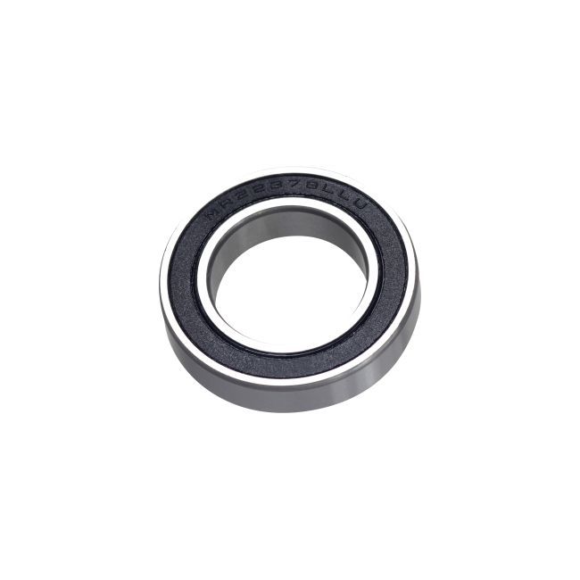 Rulment Union CB-141 MR22378 2RS 22x37x8