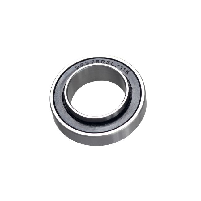 Rulment Union CB-145 MR22378B 2RS 22x37x8/11.5