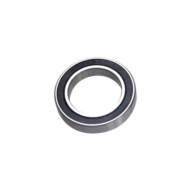 Rulment Union CB-162 MR24378 2RS 24x37x8