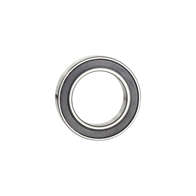 Rulment Union CB-162 MR24378 2RS 24x37x8