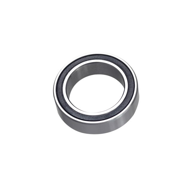 Rulment Union CB-174 63805 2RS 25x37x10
