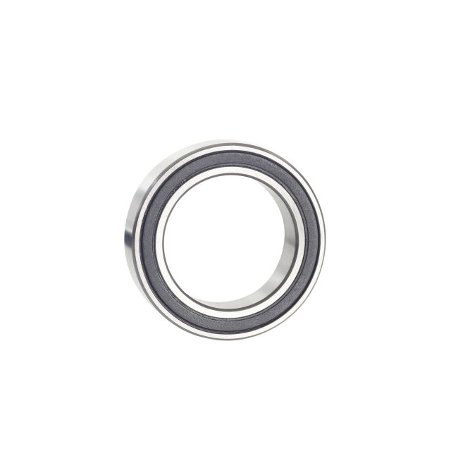 Rulment Union CB-174 63805 2RS 25x37x10