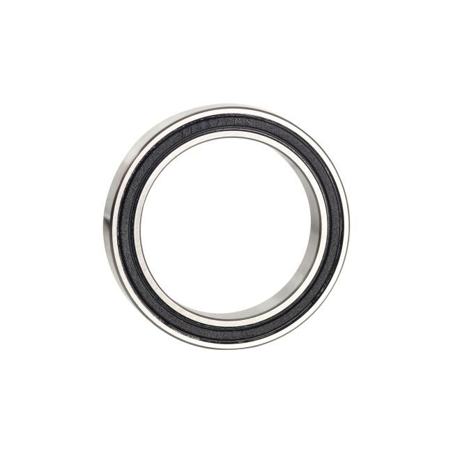 Rulment Union CB-190 MR27537 2RS 27,5x37x7