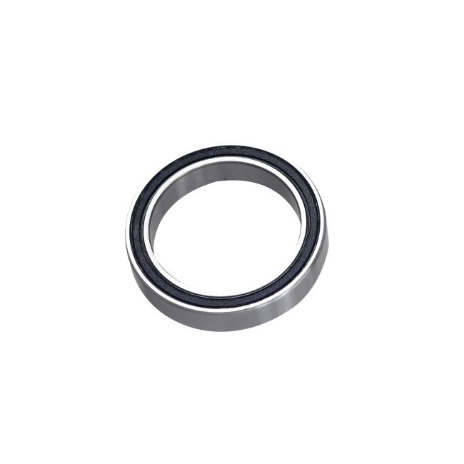 Rulment Union CB-190 MR27537 2RS 27,5x37x7