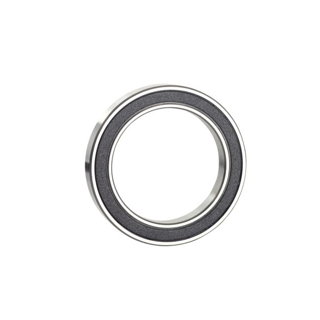 Rulment Union CB-230 MR314357 2RS 31x43.5x7