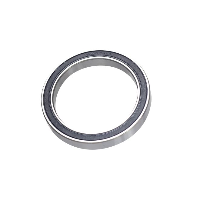 Rulment Union CB-252 6808 2RS 40x52x7