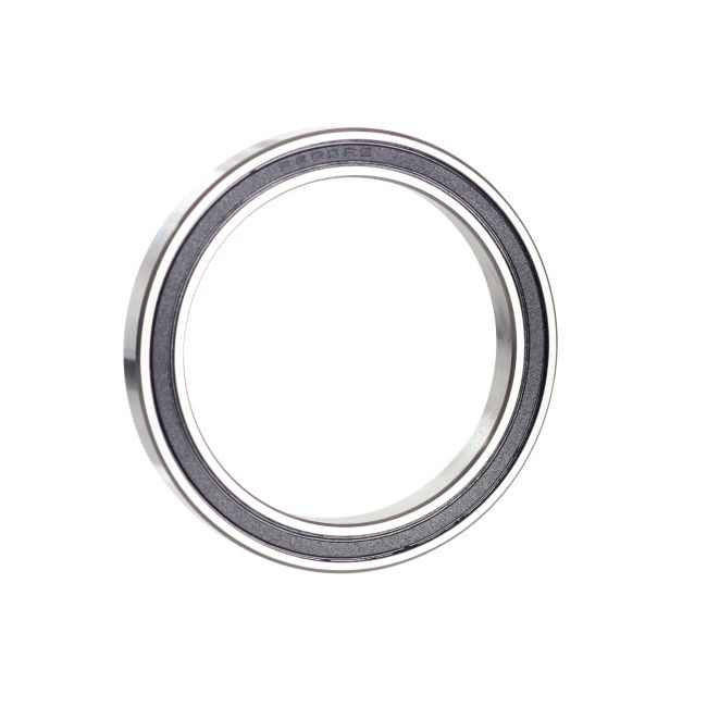 Rulment Union CB-260 6809 2RS 45x58x7