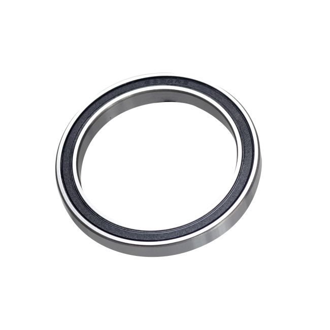 Rulment Union CB-260 6809 2RS 45x58x7