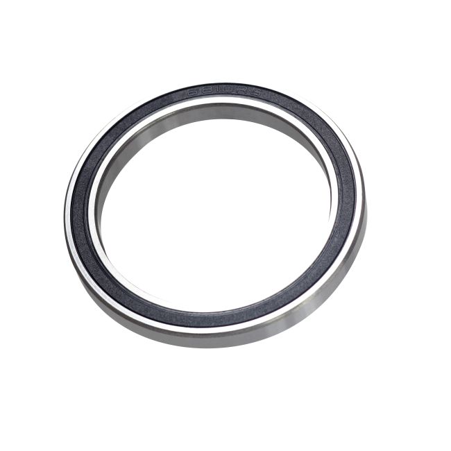 Rulment Union CB-271 6810 2RS 50x65x7
