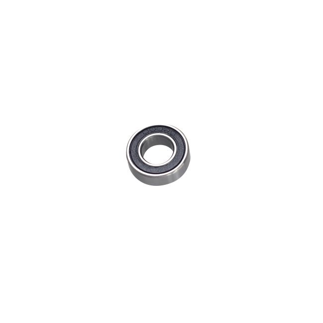 Rulment Union MAX CB-420 688V LLU 8x16x5