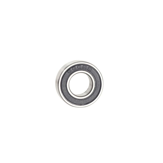 Rulment Union MAX CB-420 688V LLU 8x16x5