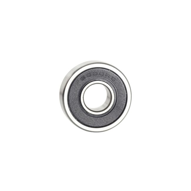 Rulment Union MAX CB-438 6000V LLU 10x26x8
