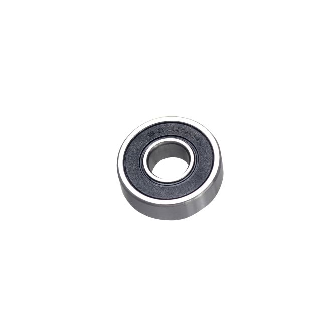 Rulment Union MAX CB-438 6000V LLU 10x26x8