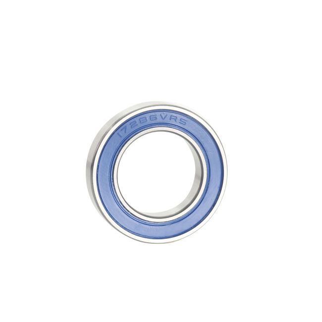 Rulment Union MAX CB-459 MR17286V LLU 17x28x6