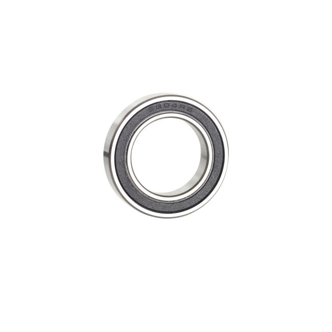 Rulment Union MAX CB-465 6804V LLU 20x32x7