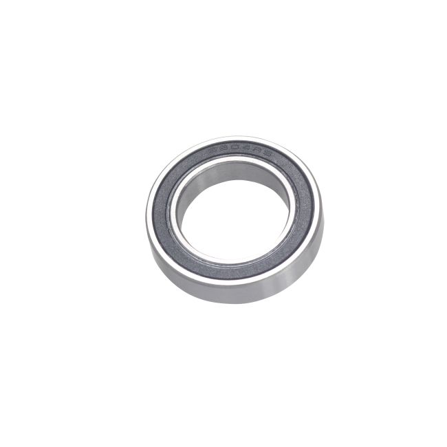 Rulment Union MAX CB-465 6804V LLU 20x32x7