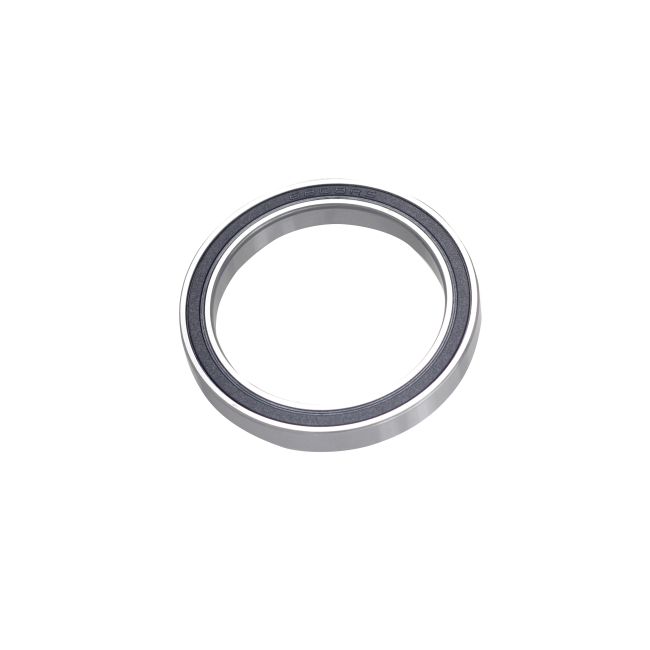 Rulment Union MAX CB-471 6808V LLU 40x52x7